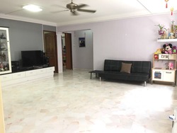 Blk 179 Yung Sheng Road (Jurong West), HDB 5 Rooms #157988572